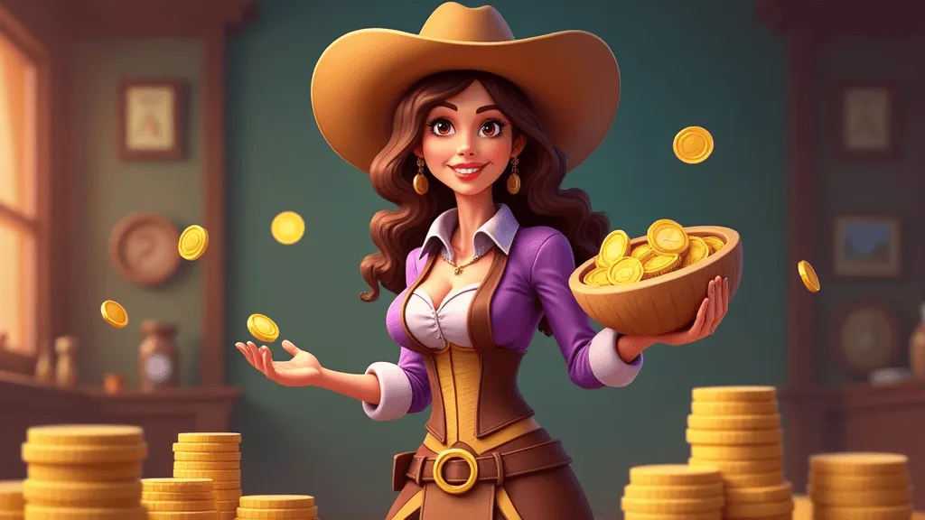 Play-jonny-casinologinbonus