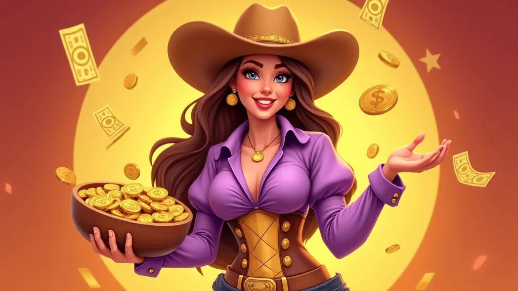Play-jonny-casinologinbonus