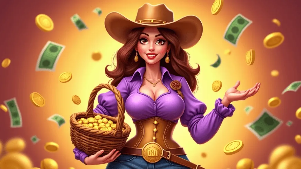 Play-jonny-casinologinbonus
