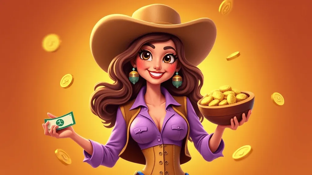 Play-jonny-casinologinbonus