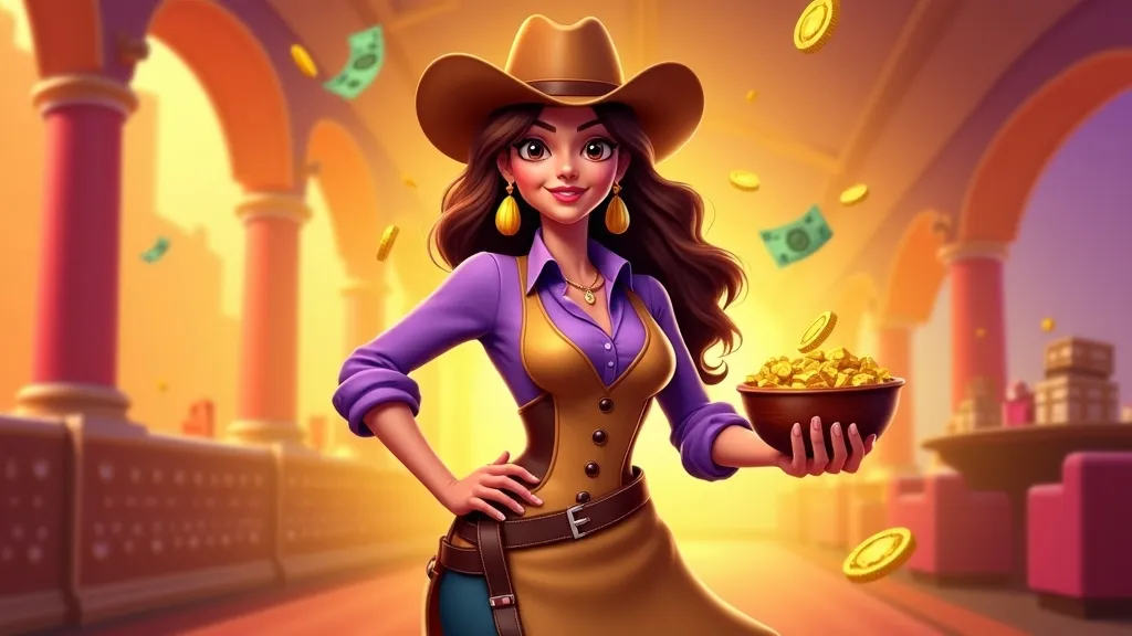 Play-jonny-casinologinbonus