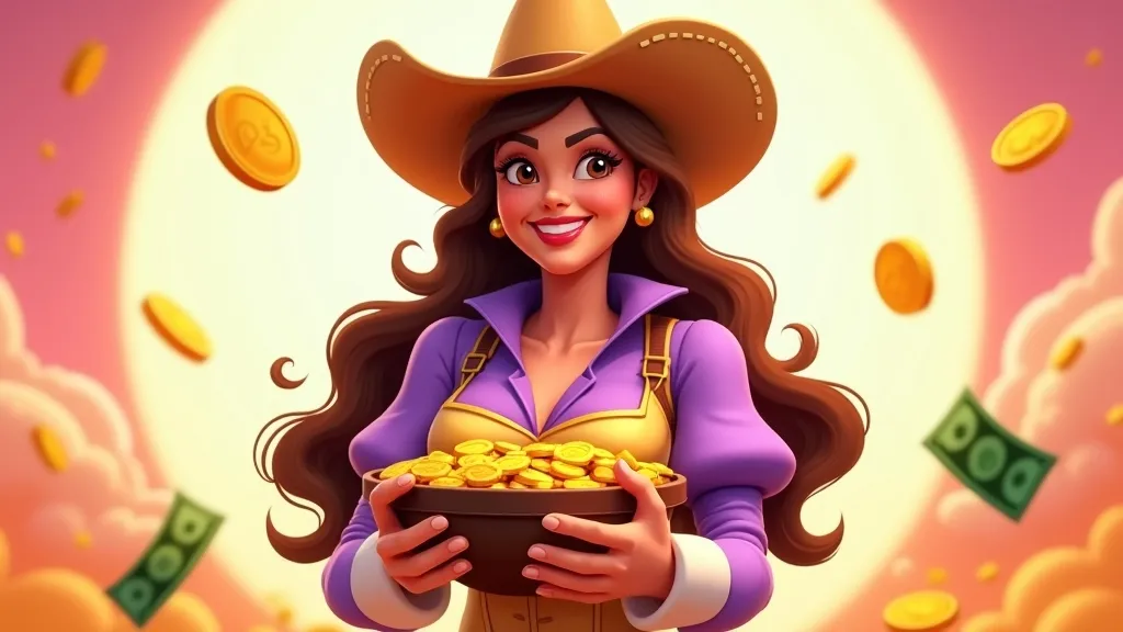 Play-jonny-casinologinbonus