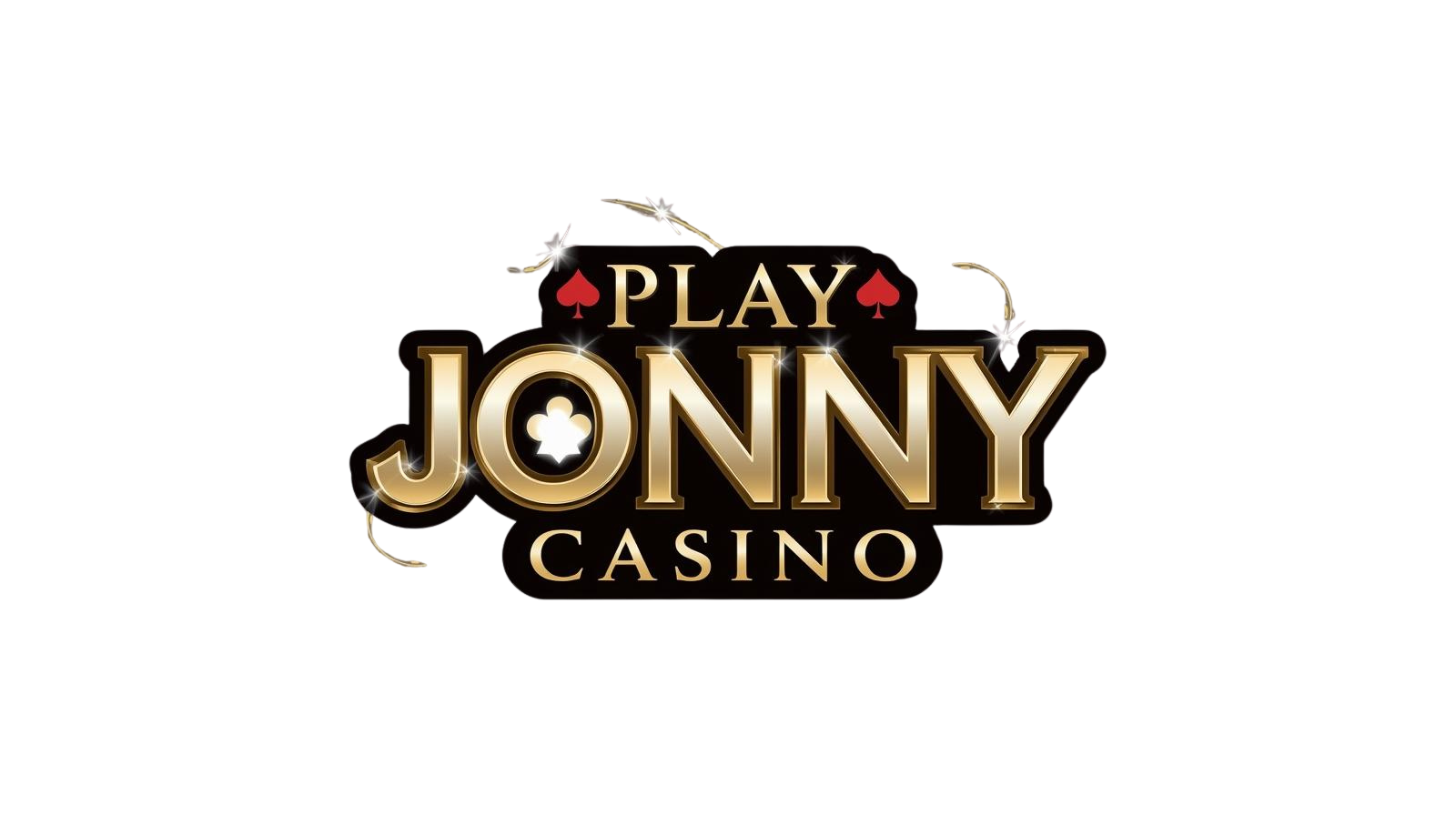 Play-jonny-casinologinbonus